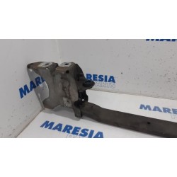 Renault - Espace - Front bumper frame