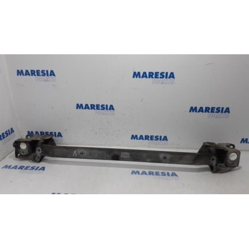 Renault - Espace - Front bumper frame