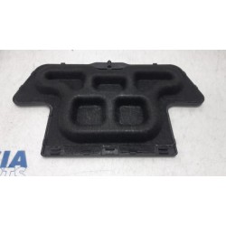 Peugeot - 3008 - Carpet