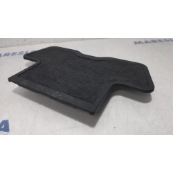 Peugeot - 3008 - Carpet