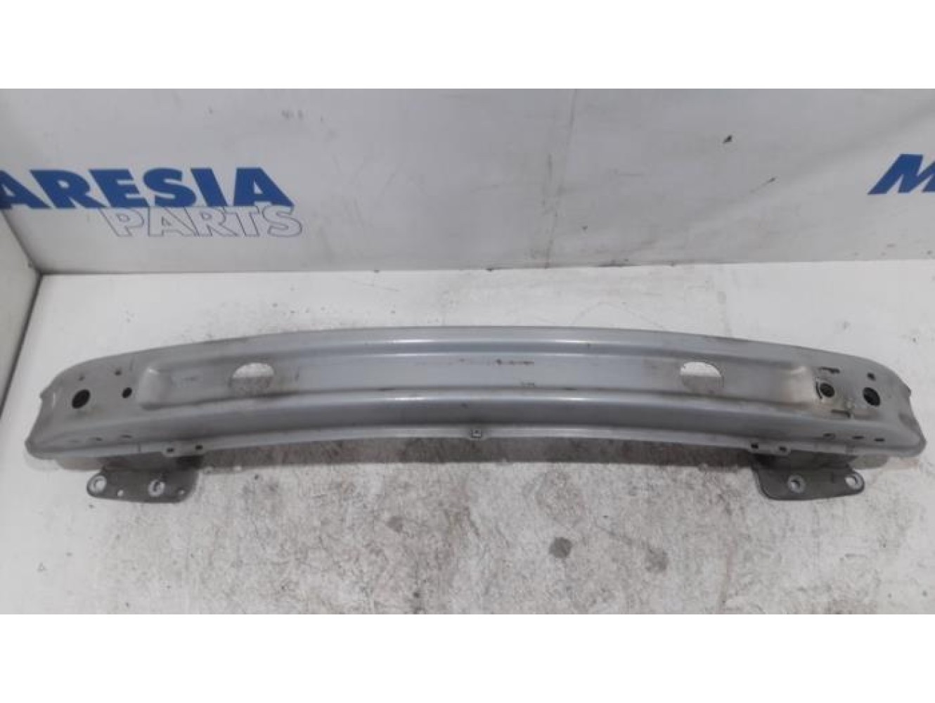 Renault - Espace - Cadre pare-chocs avant