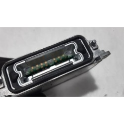 Renault - Espace - Xenon Starter