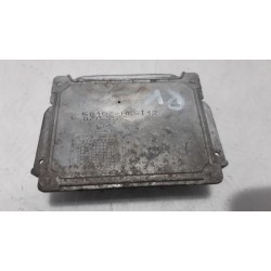 Renault - Espace - Xenon Starter