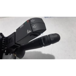 Renault - Espace - Steering column stalk