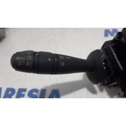 Renault - Espace - Steering column stalk