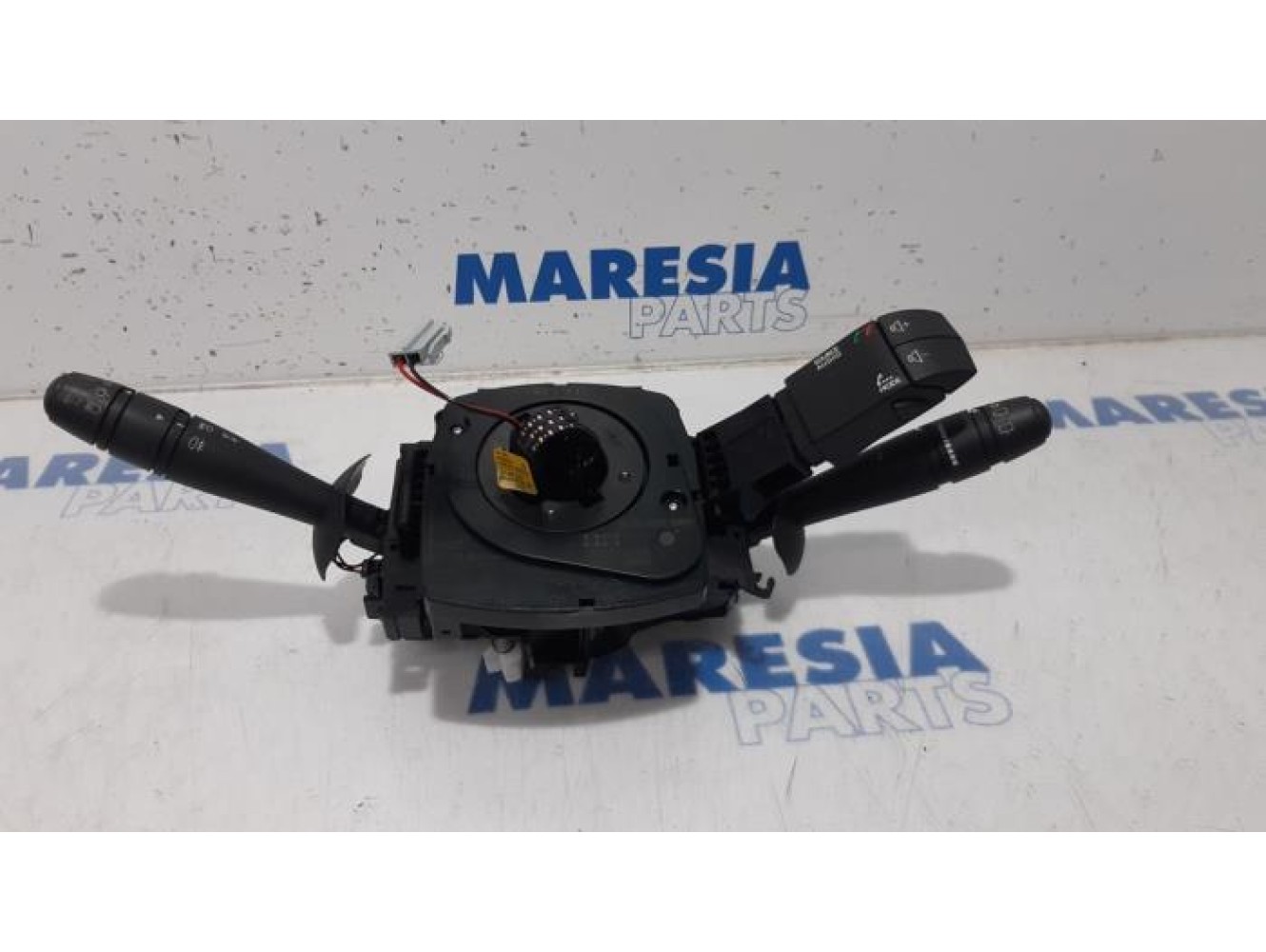 Renault - Espace - Steering column stalk