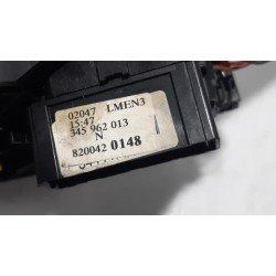 Renault - Espace - Steering column stalk