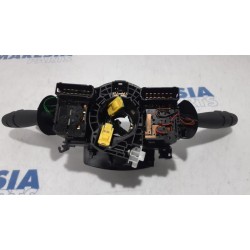 Renault - Espace - Steering column stalk