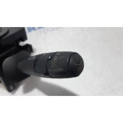 Renault - Espace - Steering column stalk