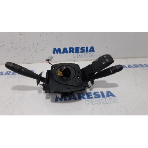 Renault - Espace - Steering column stalk
