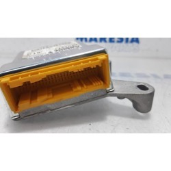 Renault - Espace - Airbag Module