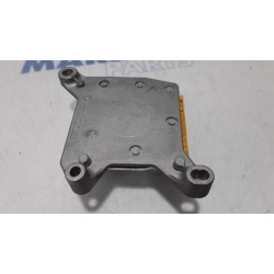 Renault - Espace - Airbag Module