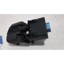 Renault - Espace - Parking brake switch