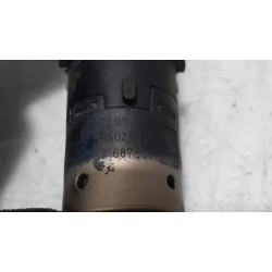 Renault - Espace - PDC Sensor