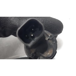 Renault - Espace - PDC Sensor