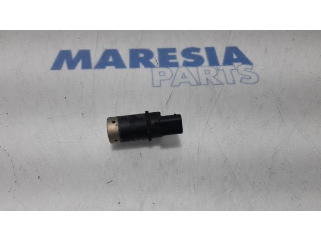 Renault - Espace - PDC Sensor
