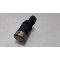 Renault - Espace - PDC Sensor