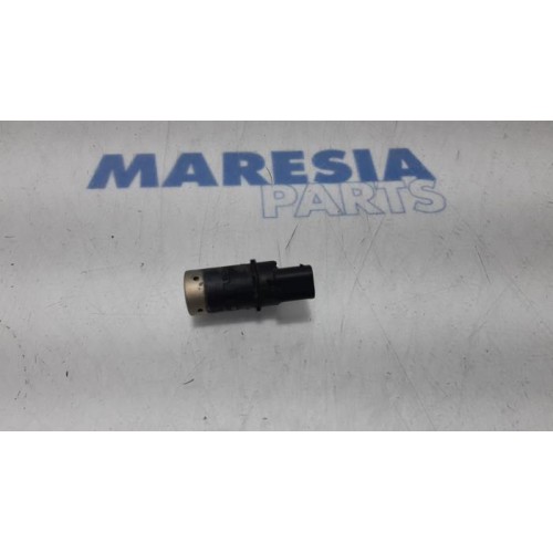 Renault - Espace - PDC Sensor