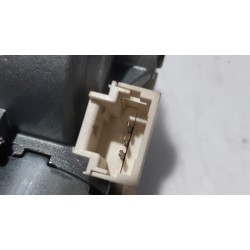 Renault - Espace - Scheibenwischermotor hinten