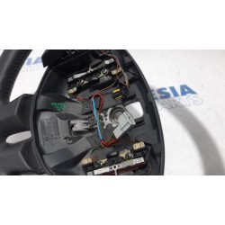 Renault - Espace - Stuurwiel