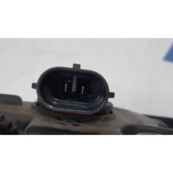 Renault - Espace - Fog light, front right