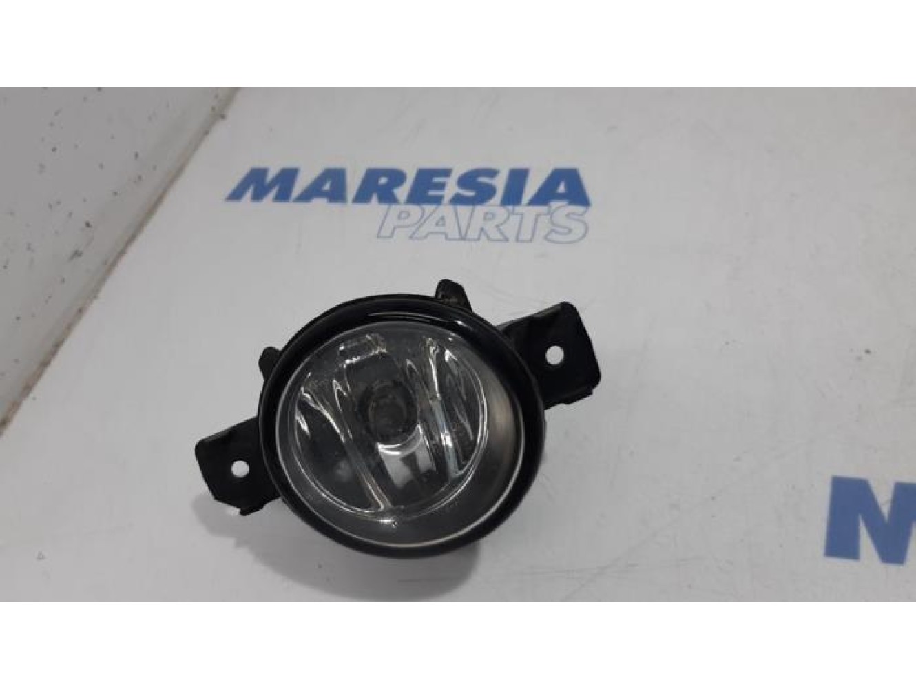 Renault - Espace - Fog light, front right