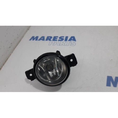 Renault - Espace - Fog light, front right