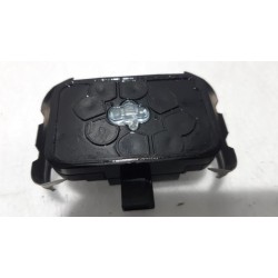 Renault - Espace - Rain sensor