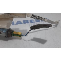 Renault - Espace - Airbag hemel links