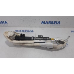 Renault - Espace - Airbag hemel links