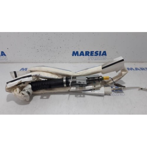 Renault - Espace - Airbag hemel links