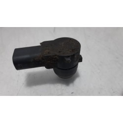 Citroen - C4 Picasso - PDC Sensor