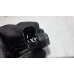 Citroen - C4 Picasso - PDC Sensor