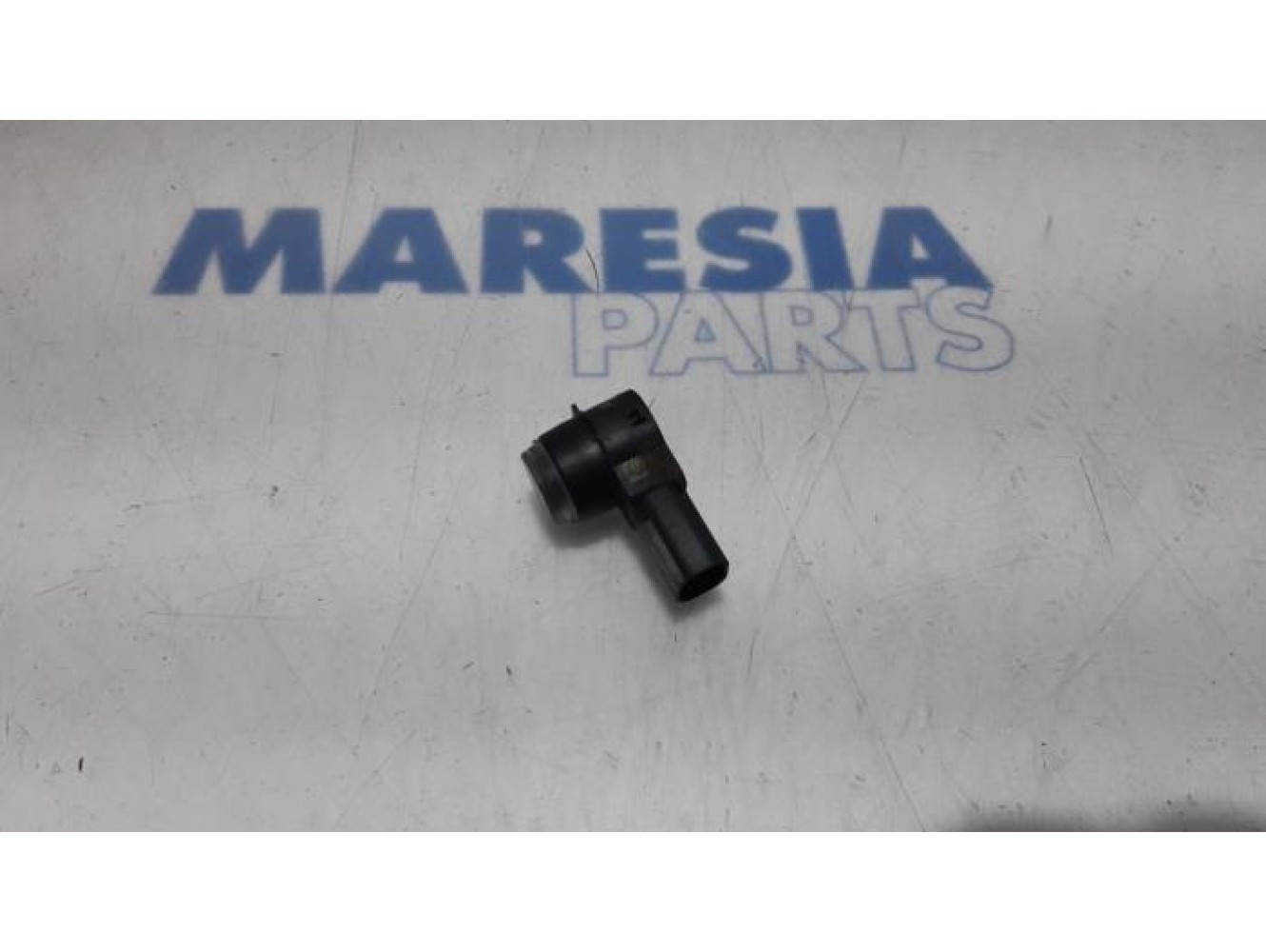 Citroen - C4 Picasso - PDC Sensor