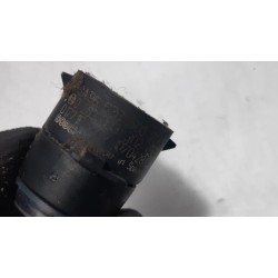 Citroen - C4 Picasso - PDC Sensor