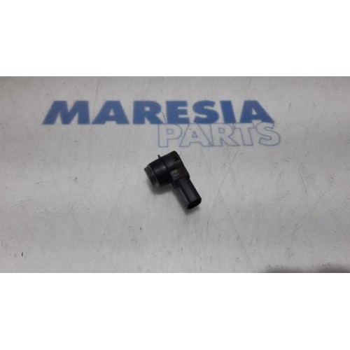Citroen - C4 Picasso - PDC Sensor