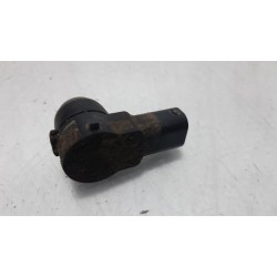 Citroen - C4 Picasso - PDC Sensor