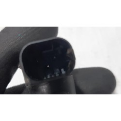 Citroen - C4 Picasso - PDC Sensor