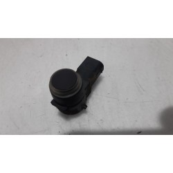 Citroen - C4 Picasso - PDC Sensor