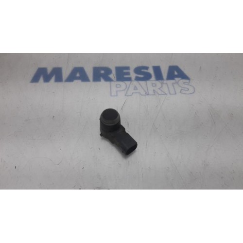 Citroen - C4 Picasso - PDC Sensor