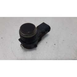 Citroen - C4 Picasso - PDC Sensor