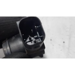 Citroen - C4 Picasso - PDC Sensor