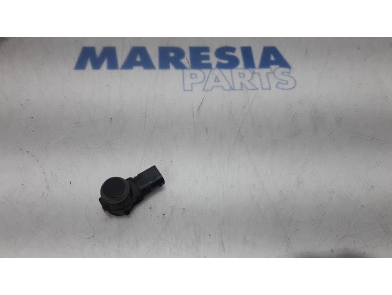 Citroen - C4 Picasso - PDC Sensor