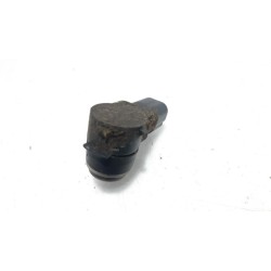 Citroen - C4 Picasso - PDC Sensor