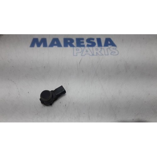 Citroen - C4 Picasso - PDC Sensor