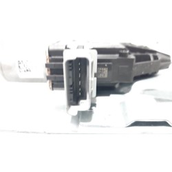 Citroen - Berlingo - Window mechanism 2-door, front right