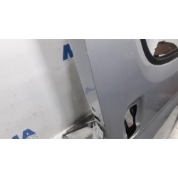 Citroen - Jumper - Tür 2-türig rechts