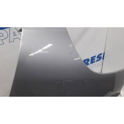 Citroen - Jumper - Kotflügel rechts vorne