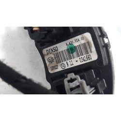 Citroen - Berlingo - Heizung Widerstand