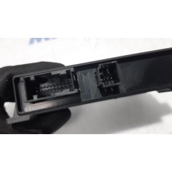 Citroen - Berlingo - PDC Module